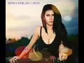 LAGU AMBON MITHA TERLALU CINTA