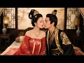 Download Lagu Kembali Hidup! Aku \u0026 Putra Mahkota Bersatu, Takdir Harus Kami Kuasai!#kiss #romantic #minidrama