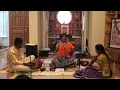 Vara Vallabha Ramana, Hamsadwani, Aadi, Sri. G.N.Balasubramaniam