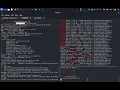 Simple CTF TryHackMe Room Walkthrough Beginner level ctf