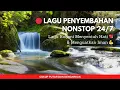 Download Lagu 🔴 Lagu Penyembahan Nonstop 24/7 | Lagu Saat Teduh Menyentuh Hati 💖 \u0026 Menguatkan Iman 💪