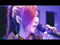 「Bad Bad Girl」Renée 陳嘉唯 Feat. E.SO 瘦子 (頑童MJ116）