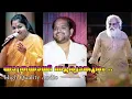 Download Lagu Yathrayayi | Niram | Audio Remastered