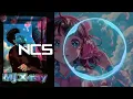 Lagu Music NCS Kawaii Mix   NCS   Copyright Free Music720P 60FPS