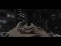 Justine Skye - collide (solo version) // sped up + reverb