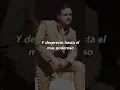 Sin fortuna - Gerardo Reyes (Letra)