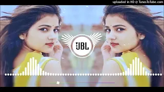 jab tum aa jate ho samne dj remix kuch geet labon pe sajte he dj anupama tiwari song king 