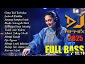 Download Lagu DJ DANGDUT REMIX TERBARU 2025 🎧 FULL BASS 🎧 CINTA ТАК TERBATAS@babe fishing007