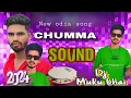 Download Lagu New_Odia Song_2024_😍 coming soon _Dj_Muku bhai_From Sembli Tala sahi🔊Mix by Dj Kishor  exclusive 🎵