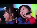 Download Lagu Pareo Wa Emerald | パレオはエメラルド  - SKE48 Matsui Jurina (C)