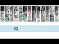 SEVENTEEN - `In The Dark' AI Cover (original by TEMPEST) (All voice models by @tsuncekaito)