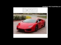 Download Lagu Jay Park - All I Wanna Do [Lyrics]