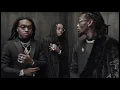 MIGOS TYPE BEAT - 100 CHAINZ (prod. JAYBeats)