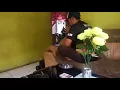 Download Lagu Separus napas..dewa19 ...pedoman hati
