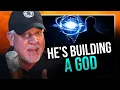 IT S HERE - Glenn Beck gets Real about Data Centers AI Threats and Sam Altman