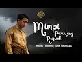Lagu Mimpi Parintang Rusuah – Al Arifin (Cover) | Lagu Minang × Orkestra Modern | NeoNusa AI