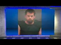 Man faces charges after shooting spouse in Jefferson County