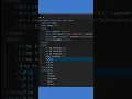 HTML Tutorial Headings Paragraphs Web Development Tutorials