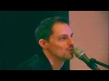 Download Lagu Zaterdag 15 april 2017 Brapa---   Carmen