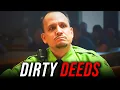 Cop Gets FIRED IMMEDIATELY After Losing Control