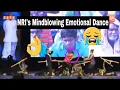 Download Lagu NRI's Mindblowing Dance On YS Jagan Emotional Song | YS Jagan Dallas | YSRCP Songs| YOYO TV NEWS MP3