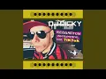 Download Lagu El Teketek