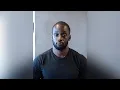 New details emerge about man accused in DeKalb County shooting spree