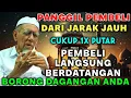 Download Lagu PANGGIL PEMBELI JARAK JAUH !! PUTAR 1X DOA PELARIS DAGANGAN INI PEMBELI LANGSUNG BERDATANGAN