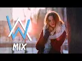 Download Lagu Alan Walker Style - Best Song 2020 🎵