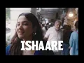 Ishaare | Music Video | somanshu x  ‪@JhalliMusic