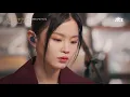 끝없이 다가가고픈 이하이(Lee Hi)x폴킴(Paul Kim)의 매력적인 무대💝 〈For You〉♬ | JTBC 201222 방송