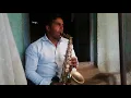 Download Lagu Divana film hit song sexofhon by subhash chabukswar