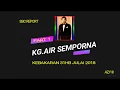 Download Lagu RUMAH HAJI ABDUL SAKG AIR SEMPORNA   PART 1