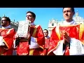 Male Escort EXPOSES Vatican Secrets