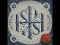 Psalm 8 (How Majestic Is Your Name) - Shane & Shane