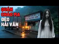 Download Lagu Rùng rợn! Quán Cháo Ma ven Đèo Hải Vân | Hồn Ma trên Đèo Hải Vân – Lời Kể Đêm Khuya