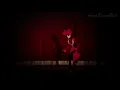 Insane (A Hazbin Hotel Song) But Everyone From Hazbin Hotel Sings It - AI Cover