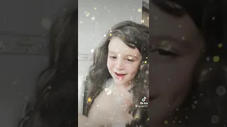 يريد يحكمني   نوح      دندنها