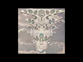 Landikhan - Por tu amor...o no (Tolouse Low Trax Remix)