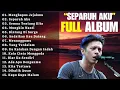 Download Lagu NOAH FULL ALBUM TERBAIK DAN TERPOPULER 2024 ~ MENGHAPUS JEJAKMU ~ SEPARUH AKU