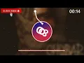 Hot Shit (8D AUDIO) Arjan Dhillon | New Punjabi song 2024 | 8D Music Hub