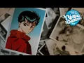Download Lagu Yu Yu Hakusho - Ending 4 | Taiyou Ga Mata Kagayaku Toki
