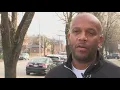 Central Ohio man gets more than 1 million after serving 21 years for crime he didn t do