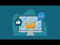 Mastering Project Management with Notion A Game Changer