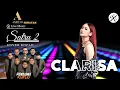 Download Lagu AMBYAR SENAYAN | MENDADAK KOPLO FEAT CLARISA - SATRU 2 LIVE COVER KOPLO