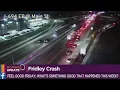 CBS News MN s Morning Update April 15 2022