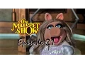 Lagu The Muppet Show Compilations - Episode 21: Miss Piggy's Karate Chops (Season 2\u00263)