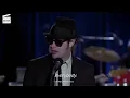 The Blues Brothers: Everybody needs somebody HD CLIP