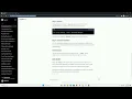 pip install with specific path