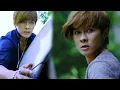 Download Lagu Vampire Love Story 💗 Serena - Safari  Love in Time | Music Zone